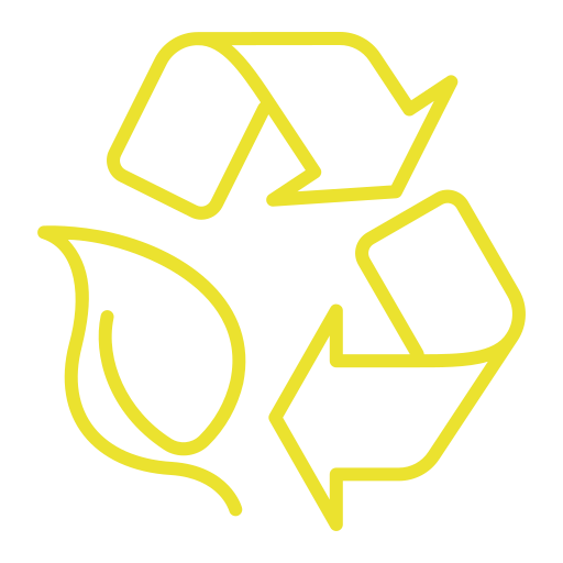8168868_recycling_recycle_leaf_bio_eco-friendly_icon